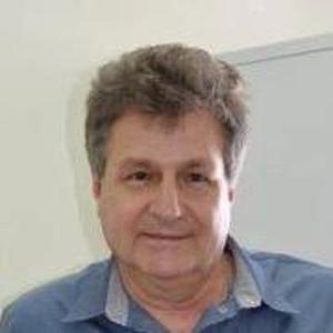 Васин Андрей Борисович