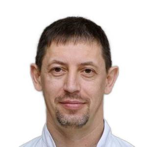 Музыка Евгений Анатольевич