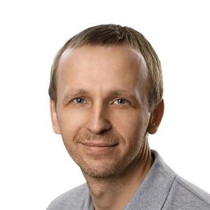 Хватов Алексей Владимирович