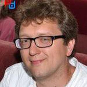 Шитов Евгений Александрович