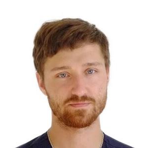 Ракинцев Владислав Сергеевич