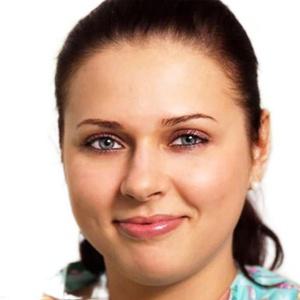 Александрова Ольга Анатольевна