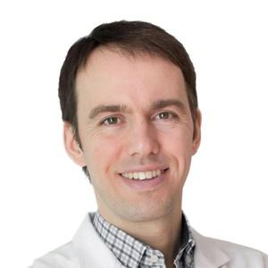 Зеленков Петр Владимирович