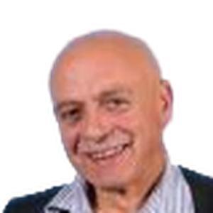 Каграманов Семен Александрович