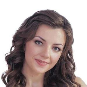 Водякова Наталья Николаевна