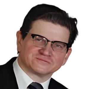 Игумнов Сергей Александрович