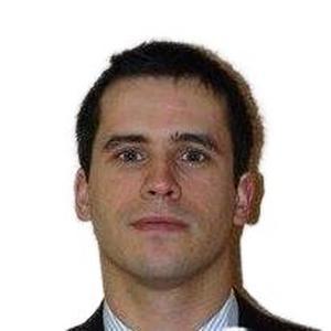 Семенов Андрей Викторович