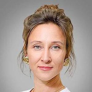 Мусихина Екатерина Александровна