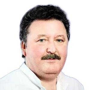 Перепечай Вадим Анатольевич