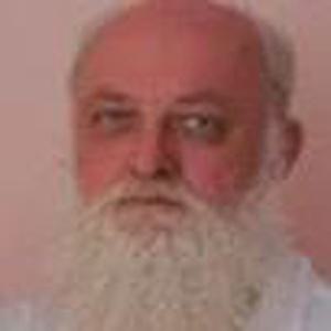 Воропай Сергей Владимирович