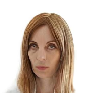 Земледельцева Лариса Николаевна