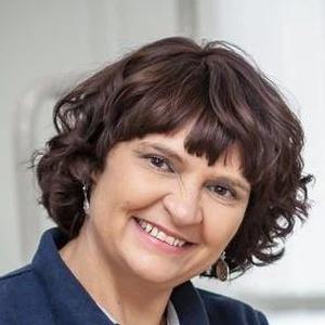 Строганова Светлана Викторовна