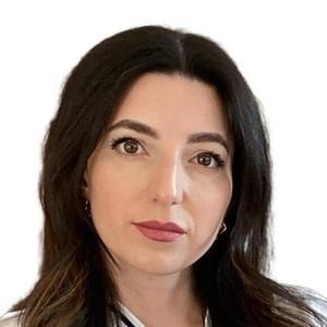 Фаллахи Нуржахан Алибалаевна