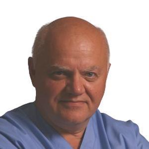 Поляев Юрий Александрович