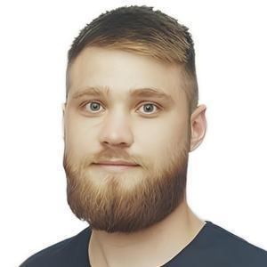 Шевченко Александр Александрович