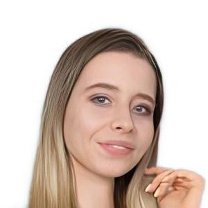 Скугарёва Диана Константиновна