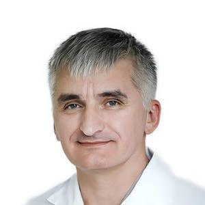 Сичинава Зураб Александрович