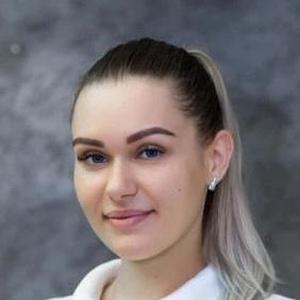 Киселева Наталья Сергеевна