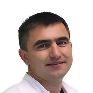 Валеев Раиль Алиуллович