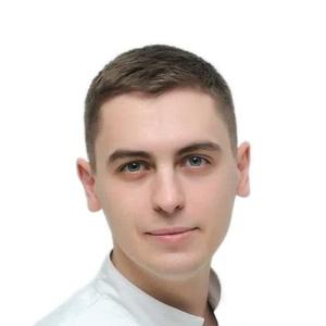 Седин Владислав Анатольевич