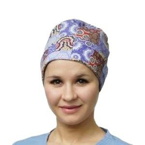 Гарипова (Набиуллина) Гульнара Зинуровна