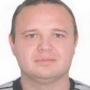Емшанов Алексей Вячеславович