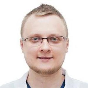 Шелепов Александр Сергеевич