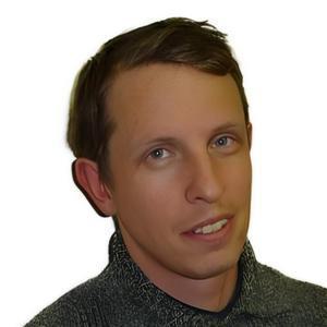Мартюшев Александр Васильевич