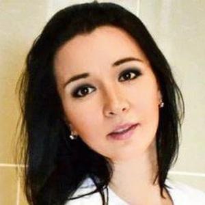 Романцова Наталья Александровна
