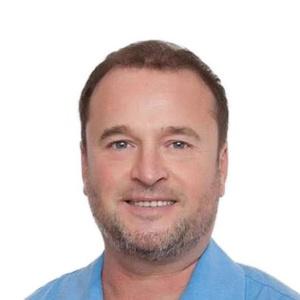 Иванов Александр Борисович