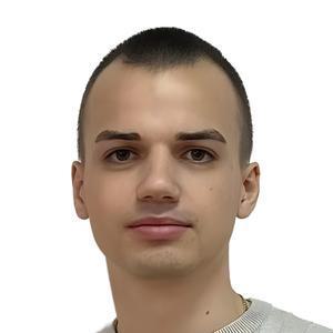 Сафонов Владимир Александрович
