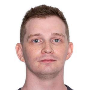 Пивоваров Александр Игоревич