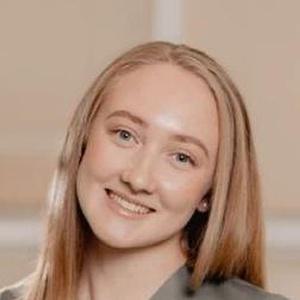 Семашкова Софья Александровна