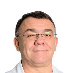Зайцев Роман Борисович