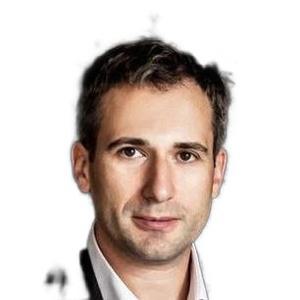 Биляновский Антон Андреевич