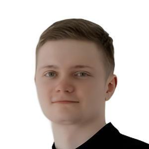 Шипаев Алексей Вячеславович