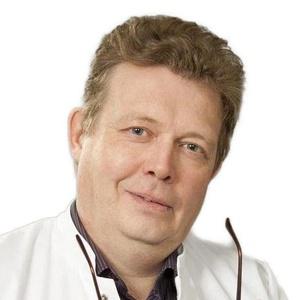 Ермаков Михаил Анатольевич