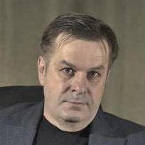 Марков Олег Владимирович