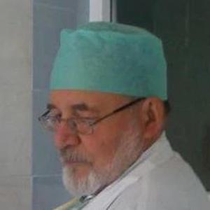Спиридонов Алексей Николаевич
