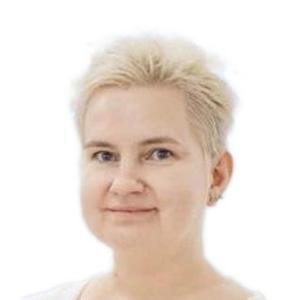 Анастасова Анастасия Борисовна