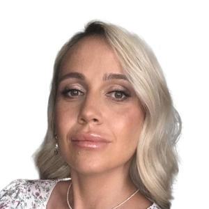 Мухутдинова Гузель Ильдусовна