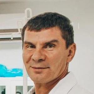 Чеплянский Дмитрий Александрович