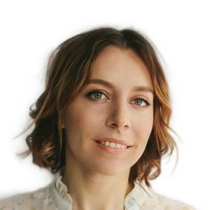Кононова Ксения Андреевна