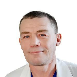 Славин Лев Ефимович