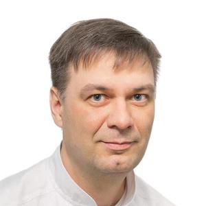 Семенов Александр Викторович