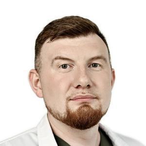 Давыдов Евгений Викторович