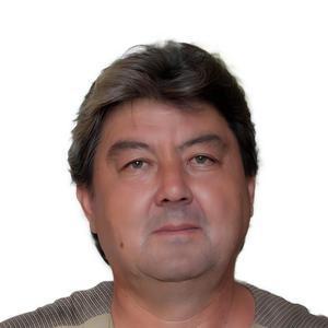 Путилин Владимир Павлович