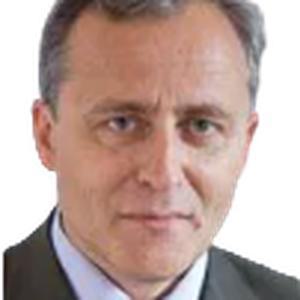 Пилипенко Юрий Евгеньевич