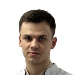Копытич Игорь Викторович