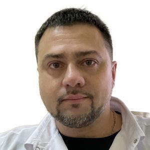 Ерахтин Евгений Евгеньевич